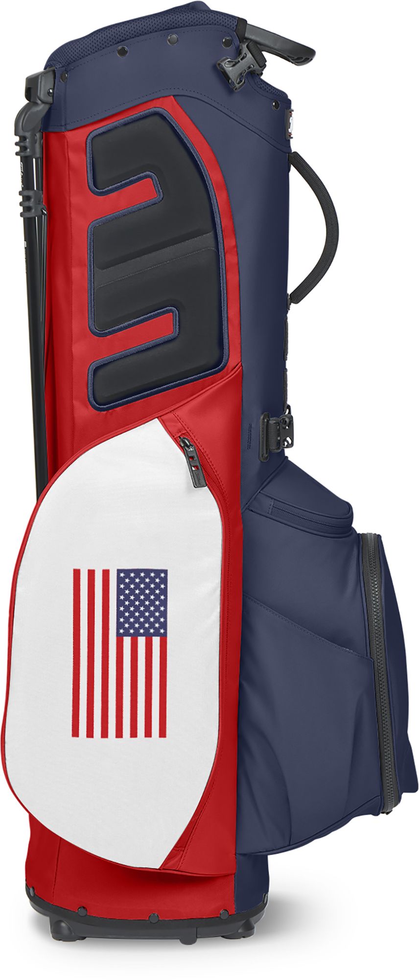 Titleist Players 5 Stand Bag product image