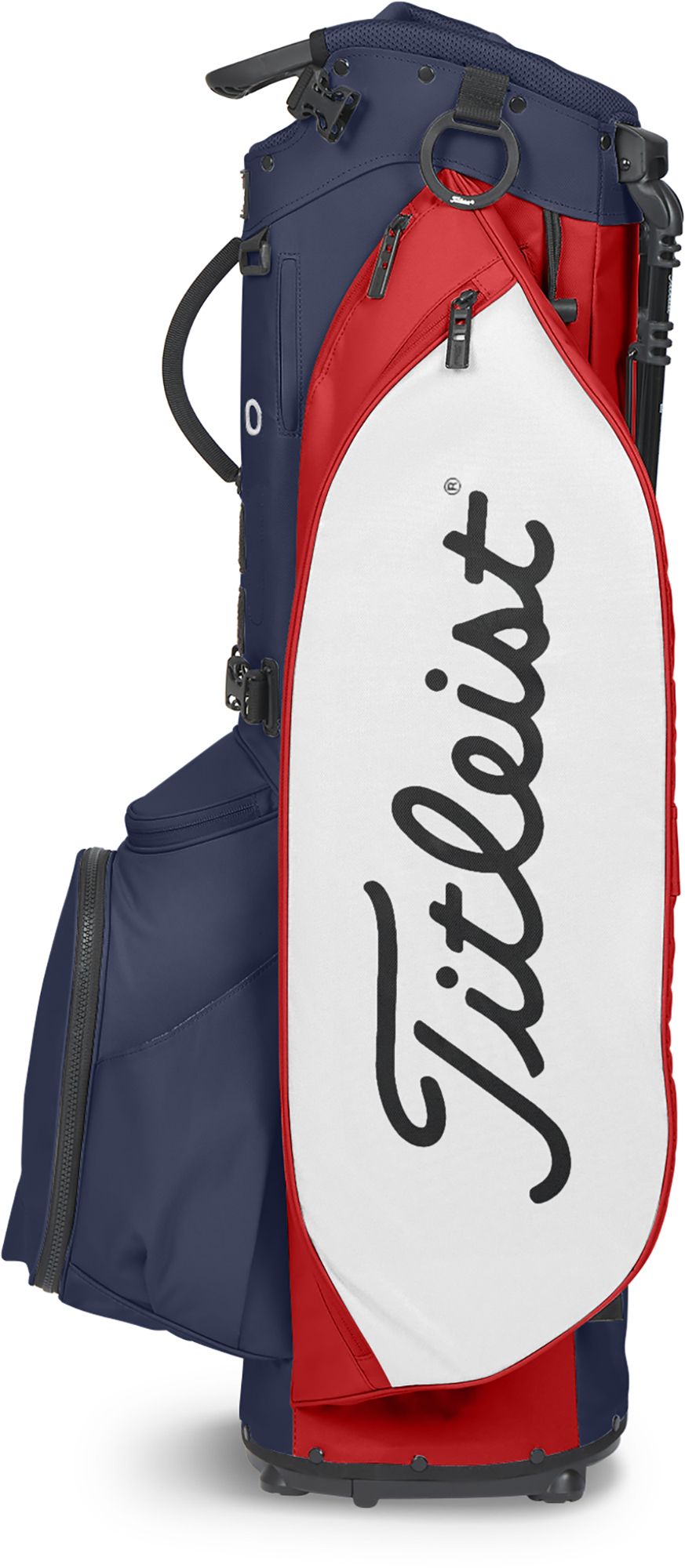 Titleist Players 5 Stand Bag product image
