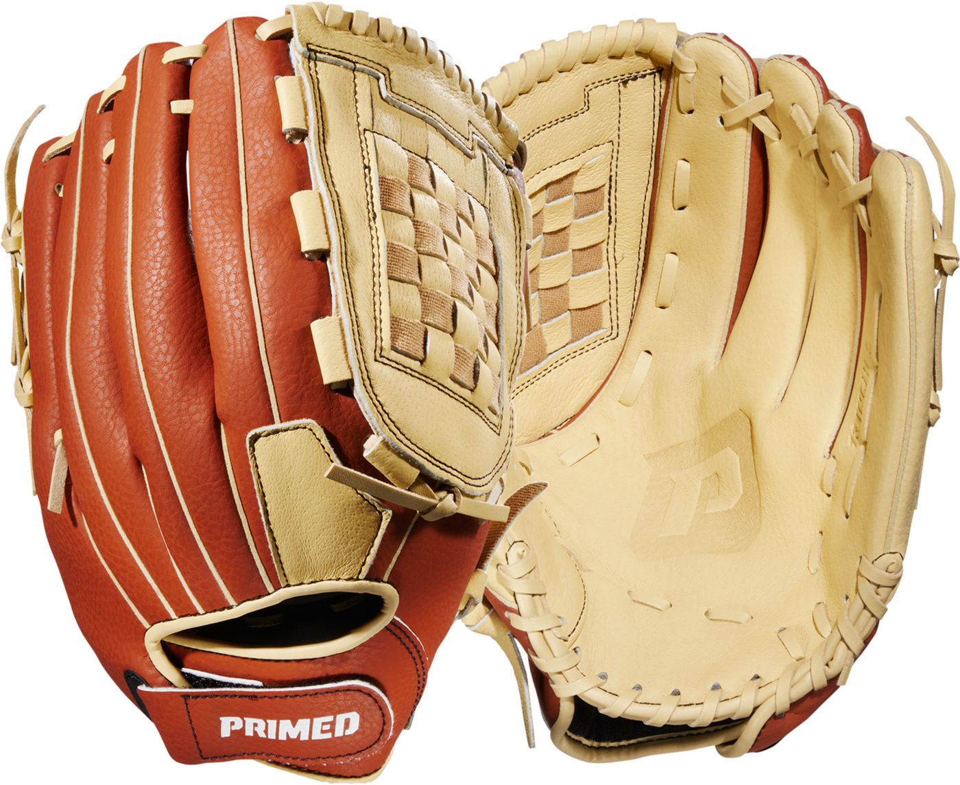 Expensive softball gloves online