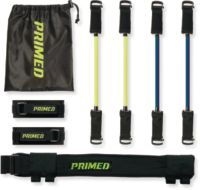 PRIMED Jump Trainer | Dick's Sporting Goods