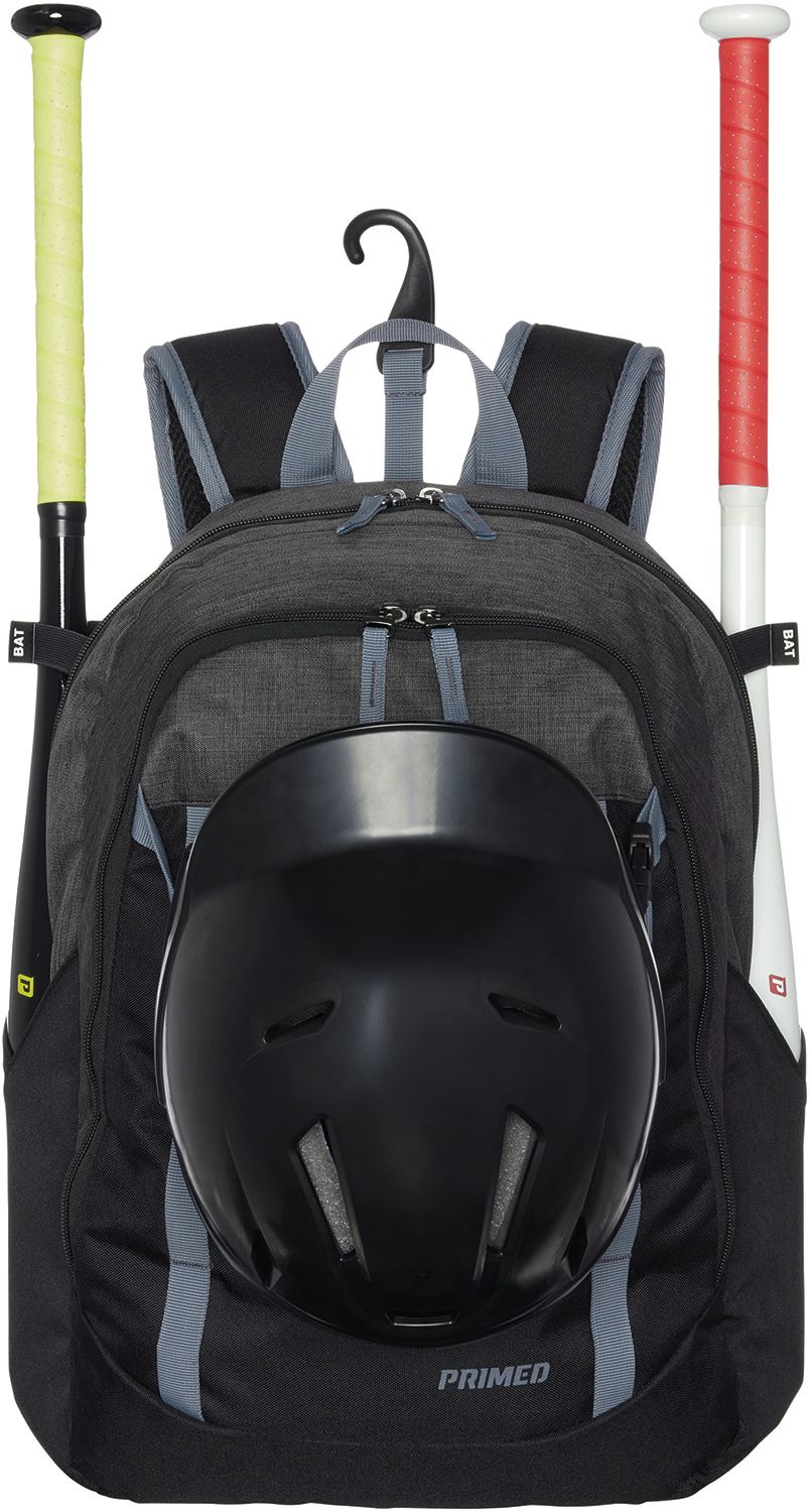 PRIMED Youth Tourney Bat Pack product image