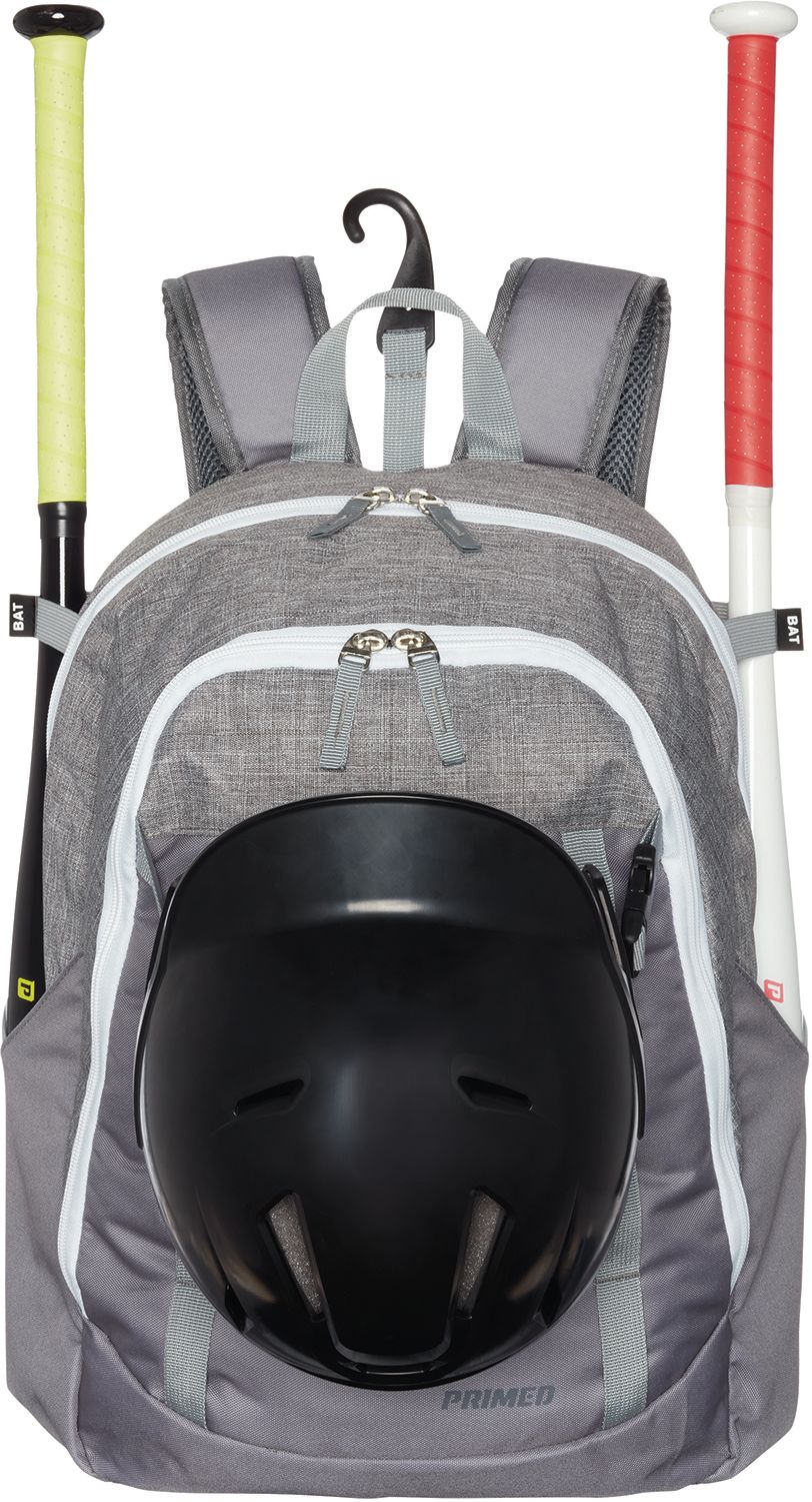 PRIMED Youth Tourney Bat Pack product image