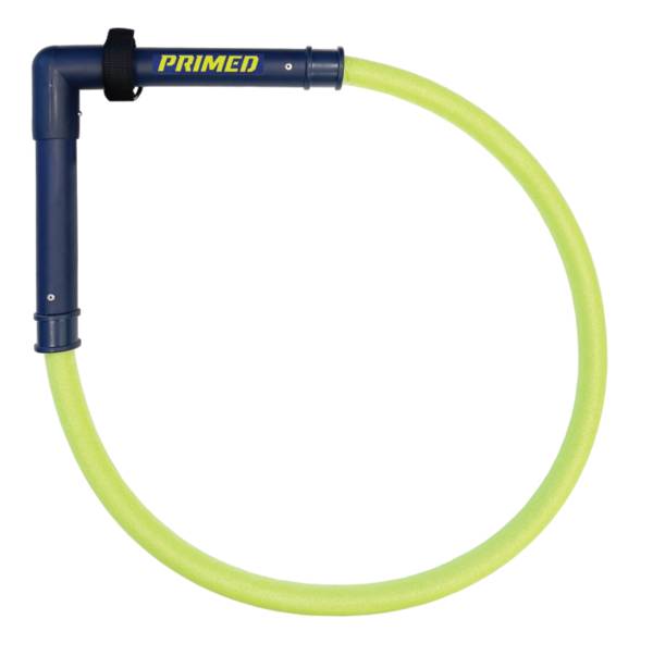 PRIMED Soccer Corner Shooting Targets Dick's Sporting Goods