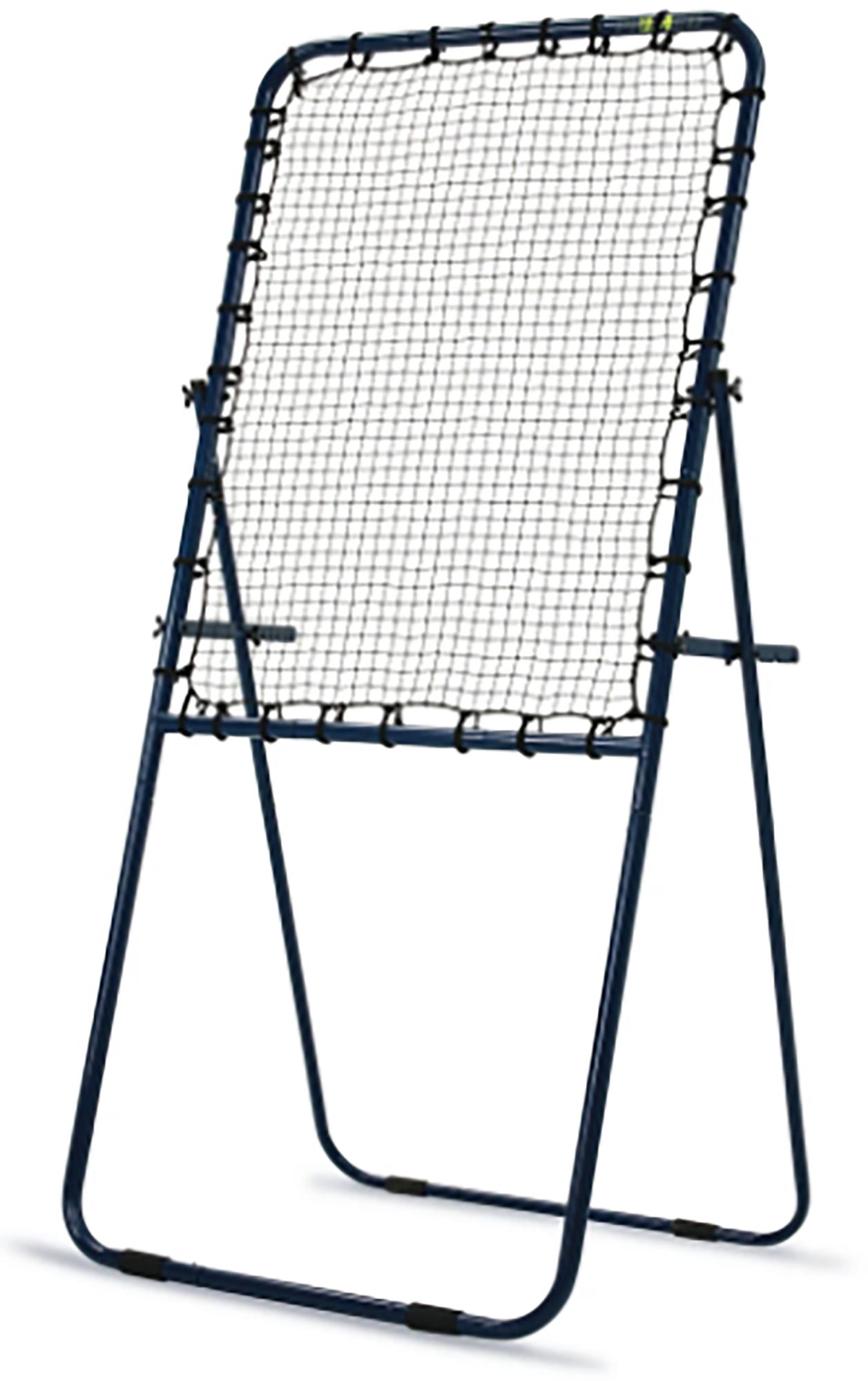 PRIMED Lacrosse Rebounder Dick S Sporting Goods   23PMDUPRMDYTHRBNDLXT Is