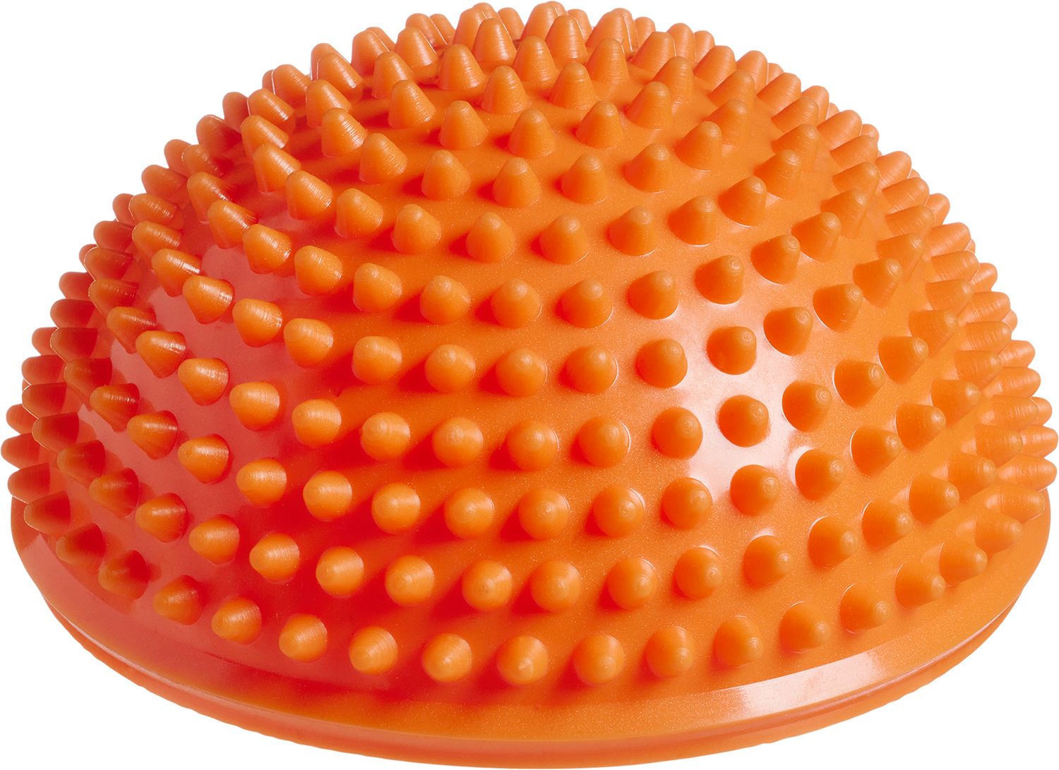 PRIMED Power Transfer Training Pod product image