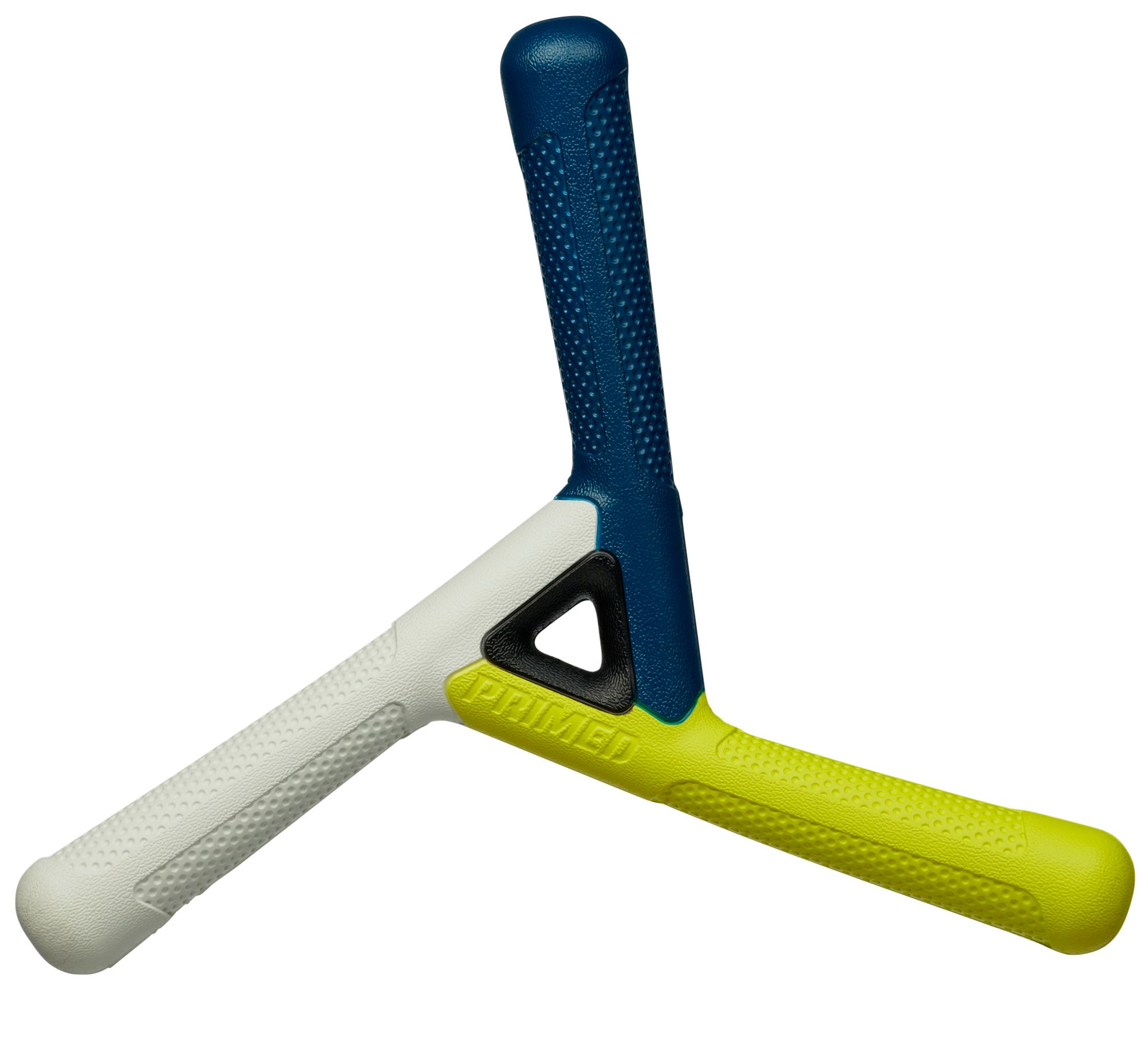 PRIMED Catch Trainer product image