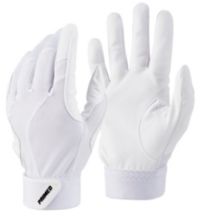 PRIMED Youth Velocity Batting Gloves