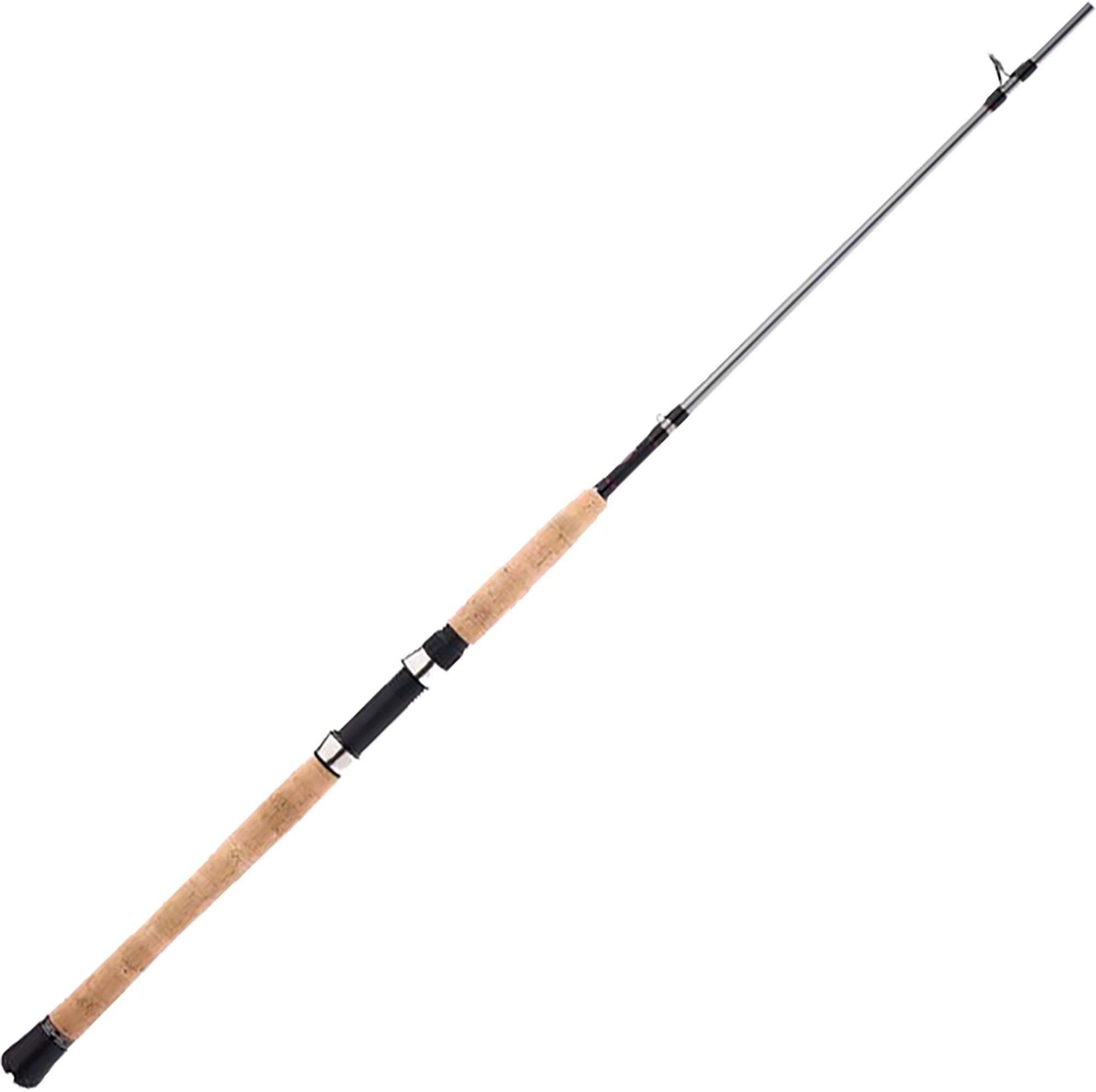 PENN Fishing Prevail III Inshore Casting Rod Sansujyuku sansujyuku.com