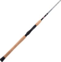 penn fishing prevail iii surf spinning rod end saltwater rod without spending a fortune Penn Prevail III Surf Spinning