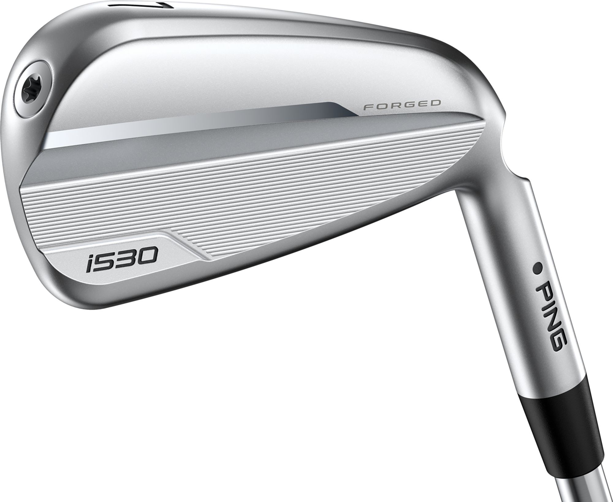 PING i530 Custom Irons product image