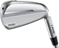 PING i530 Custom Irons