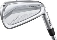 PING Blueprint T 3番アイアン MCI Black 100S PING Blueprint S Irons | Golf Galaxy