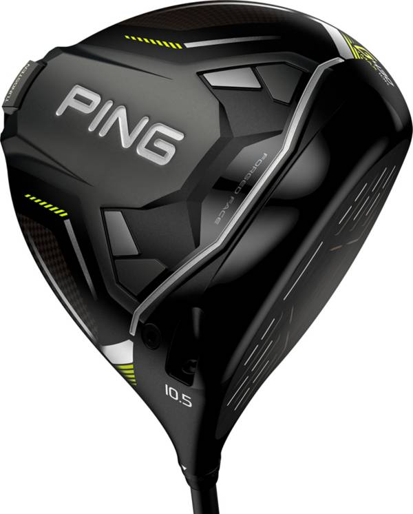 PING G430 MAX 10K Custom Driver product image