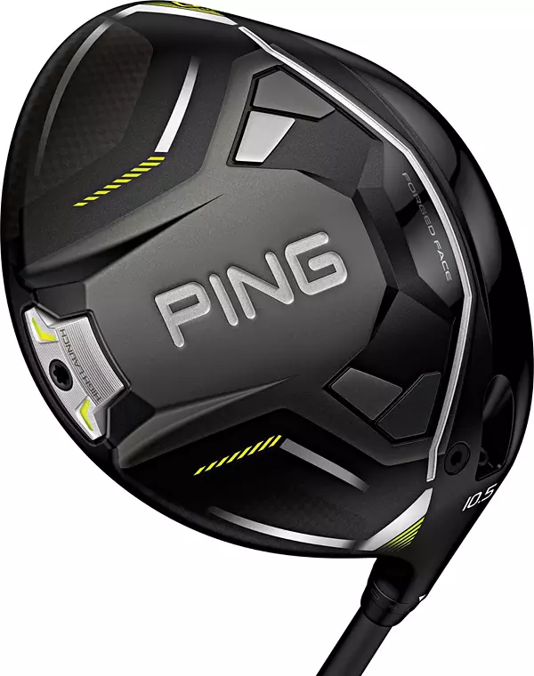 PING G430 MAX 10K HL Custom Driver | Golf Galaxy