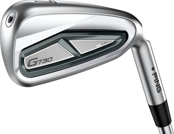 PING G730 Irons | Golf Galaxy