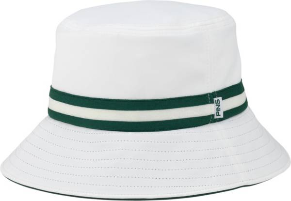 PING Men's Looper Bucket Golf Hat product image