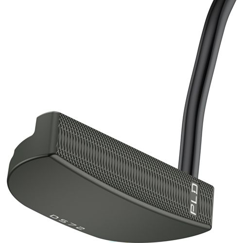 PING PLD Milled Oslo 3 Putter | Dick's Sporting Goods