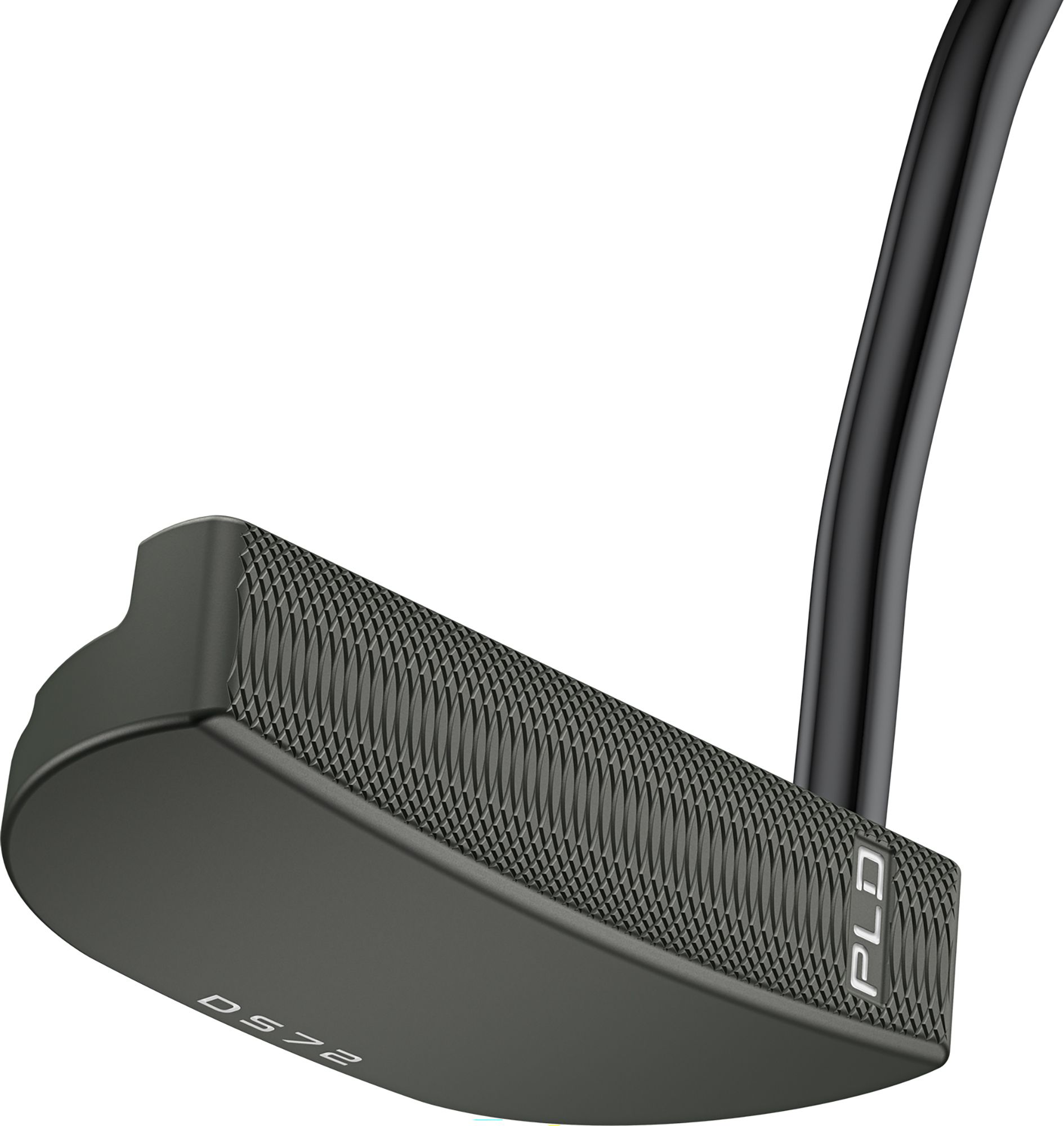 PING PLD Milled DS72 Putter Sansujyuku sansujyuku.com