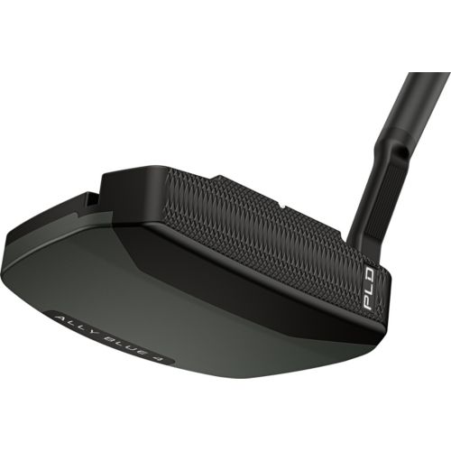 PING PLD Milled Oslo 3 Putter | Dick's Sporting Goods