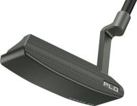 クラブ PING - PING_ANSER5 MILLD New Ping s159 Chrome E Grind Wedge Sand 56 Degree Golf Club