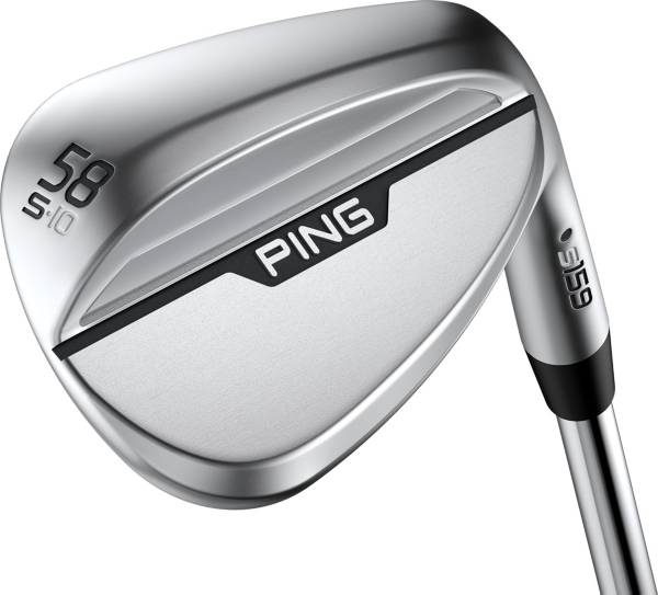 PING S159 Wedge Golf Galaxy