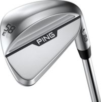 PING s159 54/12 S PROJECT X ウェッジ用 PING S159 WEDGE PROJECT X OPシャフト ピン ウェッジ 日本正規