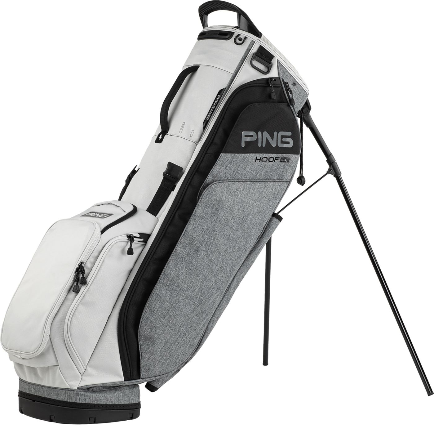 Selling PING golf bag