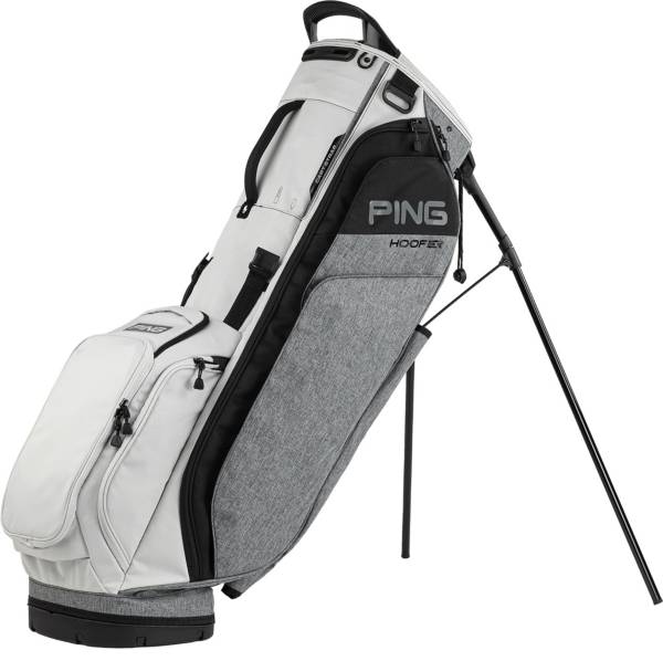 PING 2023 Hoofer Stand Bag product image