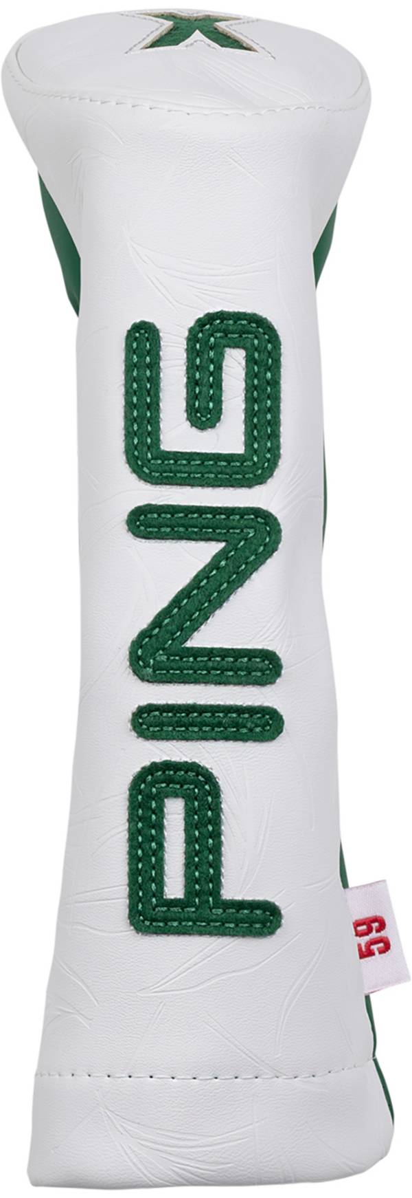 PING Looper Hybrid Headcover product image