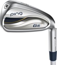 れおんPING れおんPING PING GOLF SHOES ｜PING APPAREL