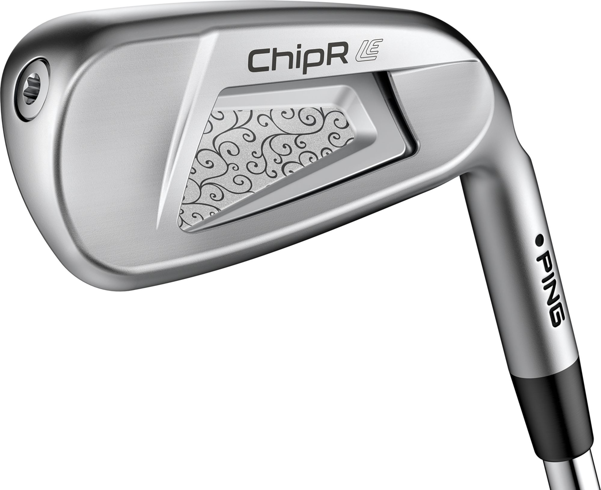 PING Women's ChipR Le Custom Wedge