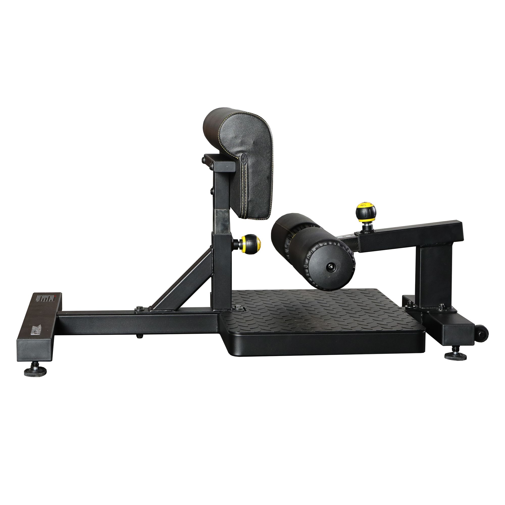 Powertec Sissy Squat Pro product image