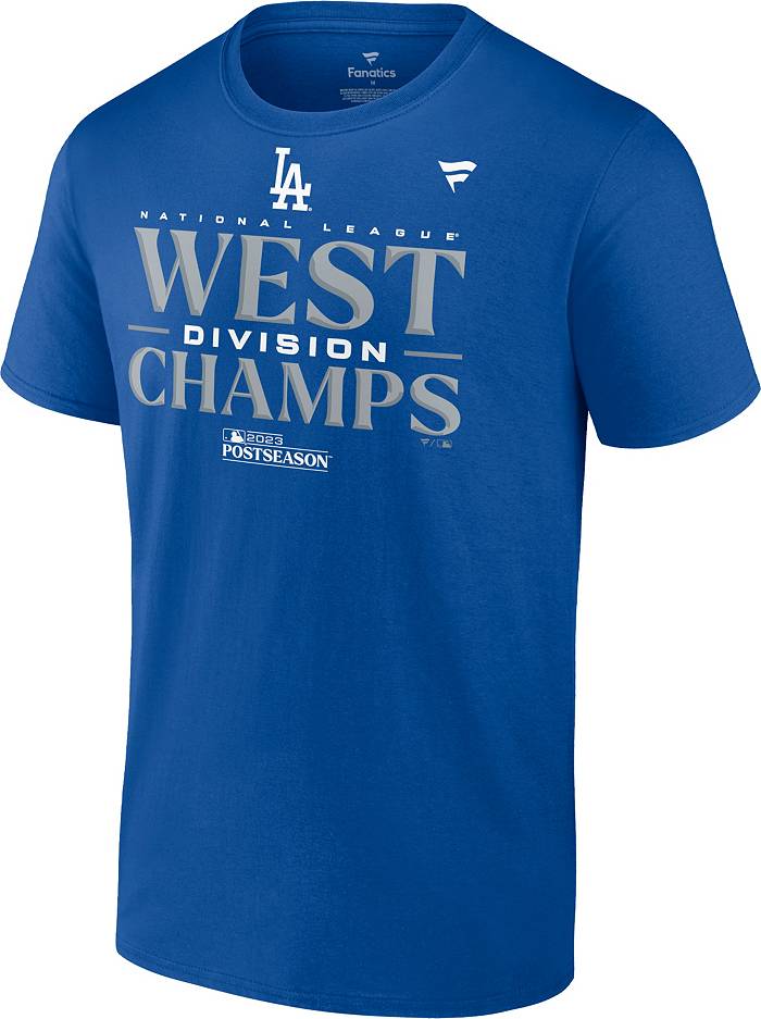 Men's Los Angeles Dodgers Nike White 2020 World Series Champions