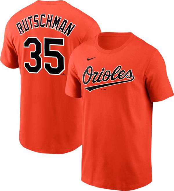 Orioles jersey clearance sale