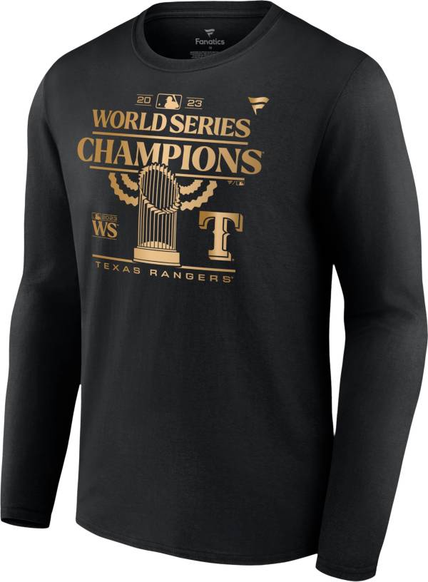 long sleeve texas rangers shirts