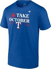 JKCK Texas Rangers Division SWAT T-Shirt. Summer Cotton Short Sleeve O-Neck Mens T Shirt New S-3xl