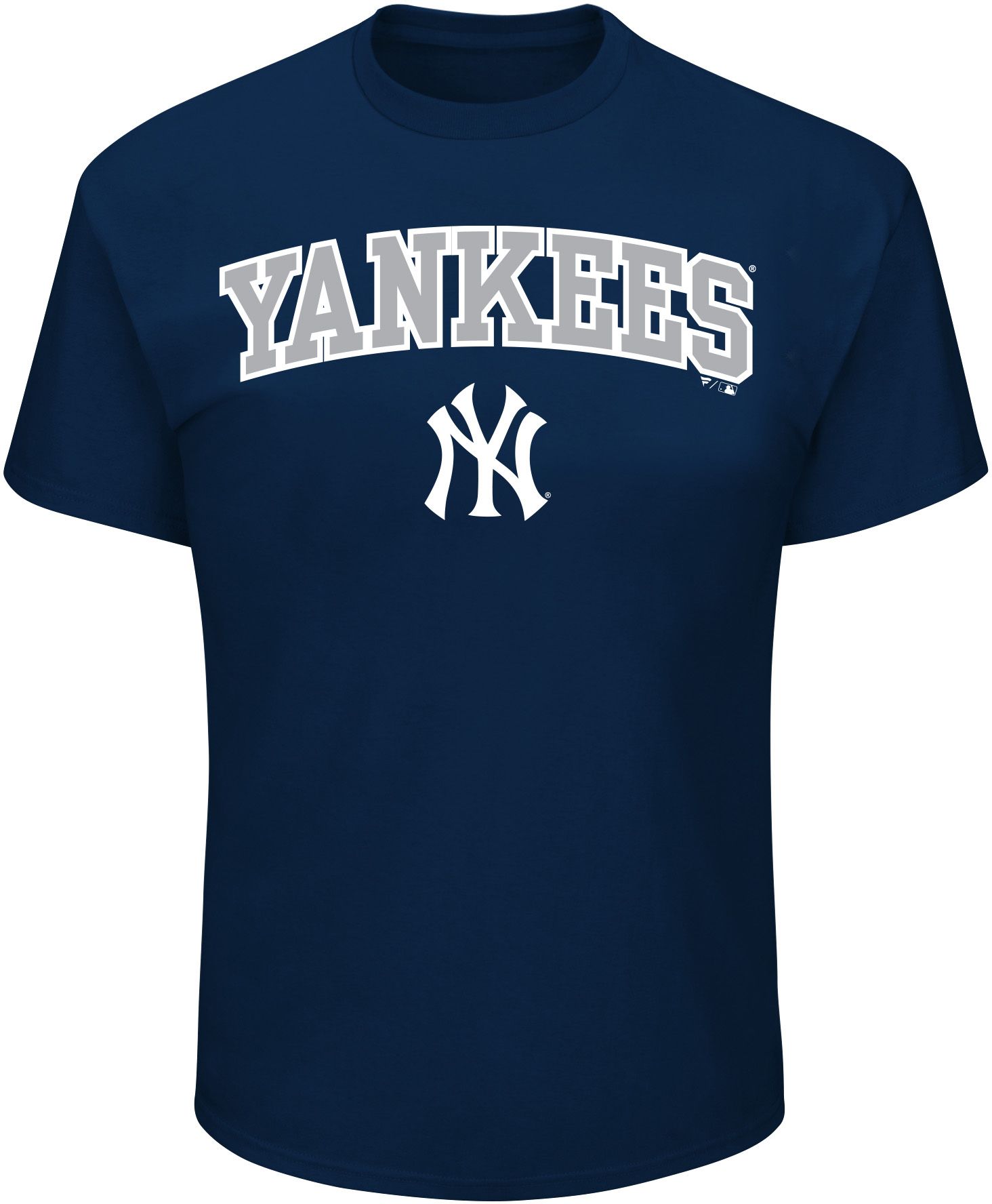 Yankees mlb jersey 3xt