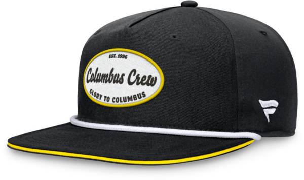 Columbus cheap crew hat