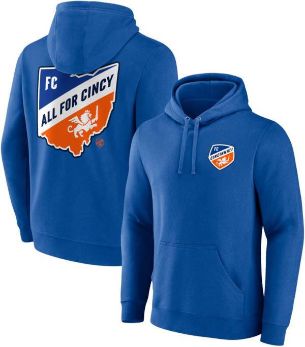 Product Details - Cincinnati Sporting Goods