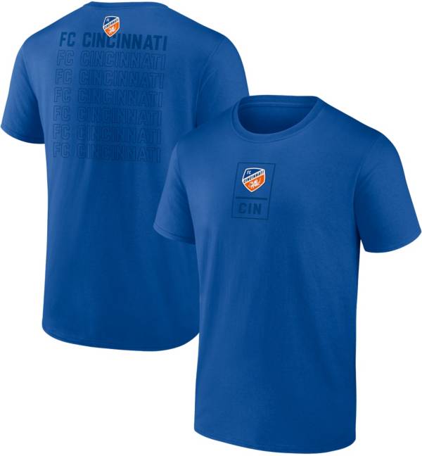 Product Details - Cincinnati Sporting Goods