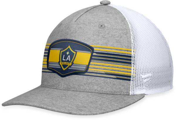 Gorra MLS Los Angeles FC Snapback adidas * SuperCap