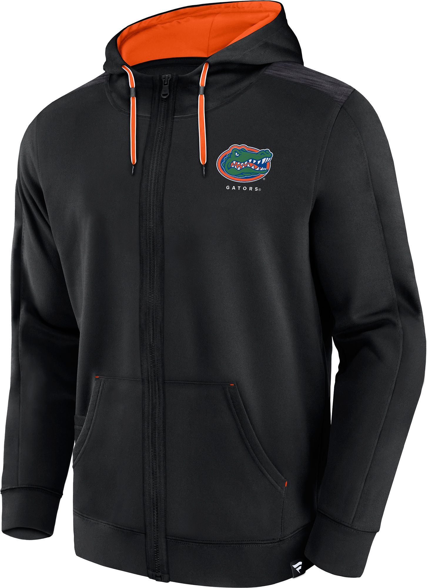 https://www.dickssportinggoods.com/p/ncaa-mens-florida-gators-black-power-index-full-zip-hoodie-23ppmmncflrdblkpwflo/23ppmmncflrdblkpwflo