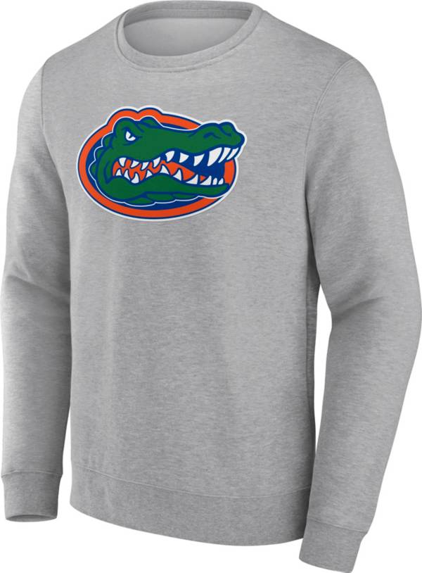 Florida gators 2024 crew neck sweatshirt