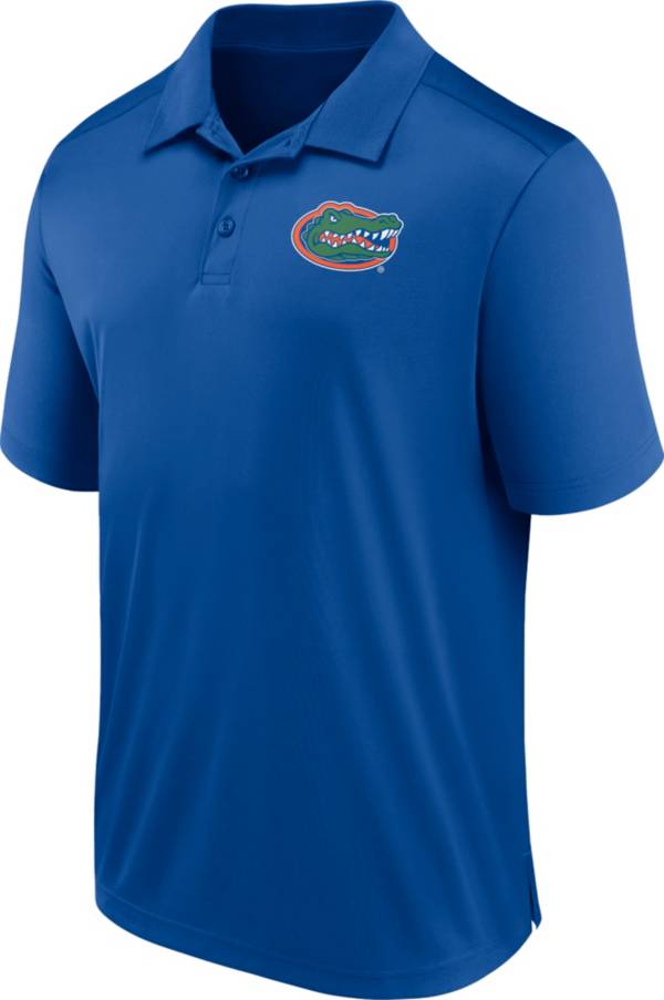 florida gators polo shirt