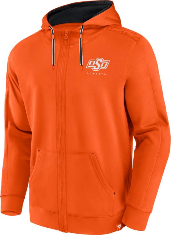 Orange Sweatshirts  DICK'S Sporting Goods