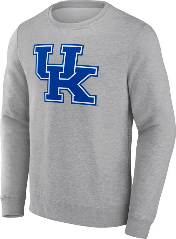 Kentucky wildcats online sweatshirt