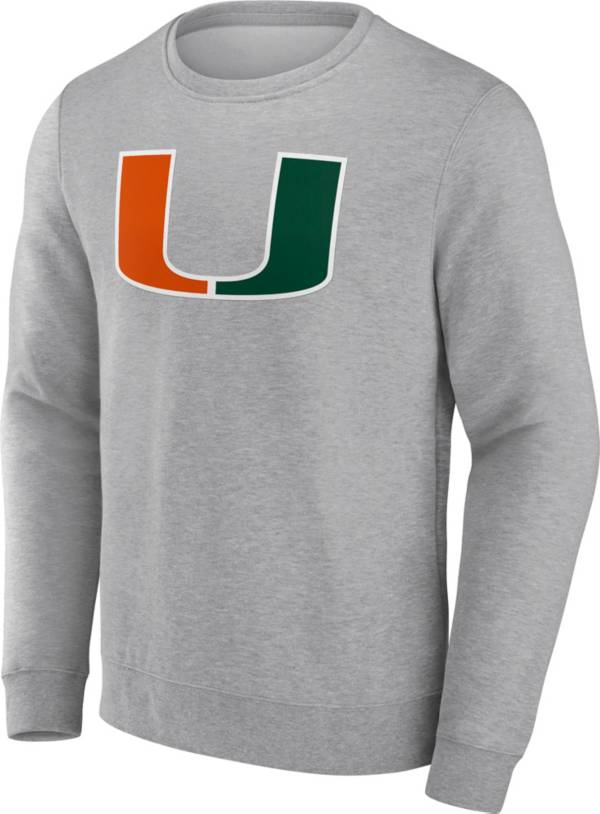 Original Vintage Football University Mascot Graphic Miami Hurricanes T-shirt ,Sweater, Hoodie, And Long Sleeved, Ladies, Tank Top