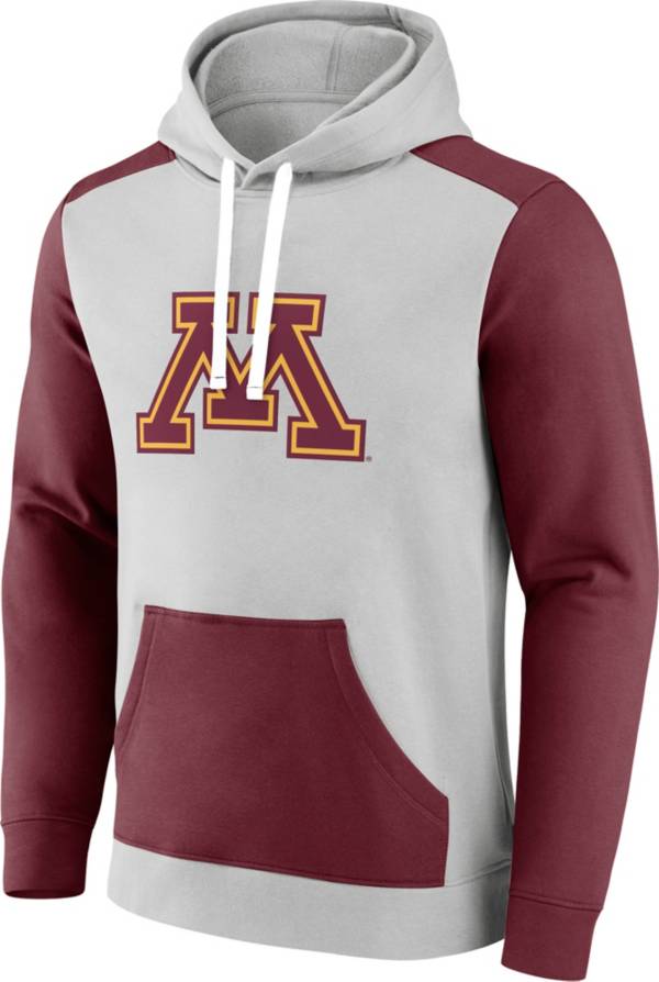 Minnesota gophers store hoodie