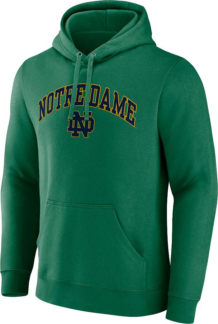 Notre Dame Jacket, Notre Dame Fighting Irish Pullover, Notre Dame