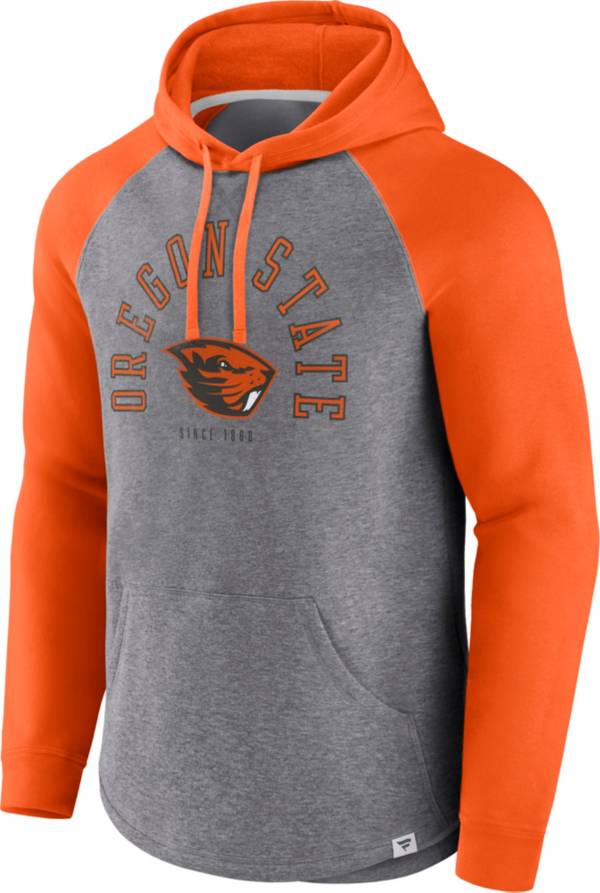 Oregon state beavers discount hoodie